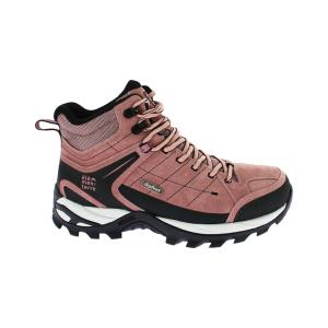 3117-rosp-scarpe-trekking-elementerre-sonora-ev-rosa