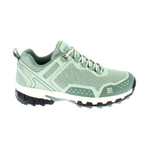 3122-amap-scarpe-da-trekking-basse-elementerre-hedley-ev-mandorla