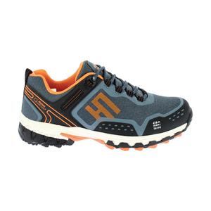 3122-maip-scarpe-da-trekking-basse-elementerre-hedley-ev-marino