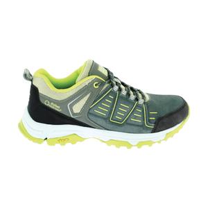 3124-verp-scarpe-da-trekking-elementerre-abbots-ev-verde