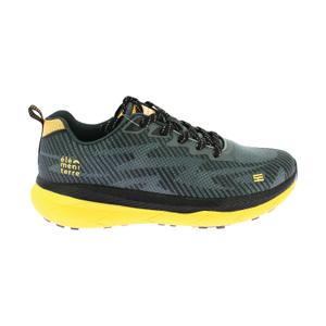 3125-noip-scarpe-da-trekking-basse-elementerre-kowkash-nero