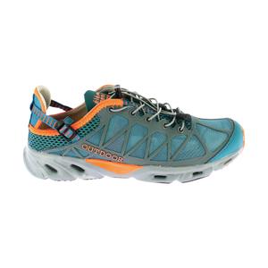 3126-blep-scarpe-da-trekking-anfibie-elementerre-colca-blu
