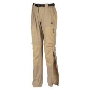 3140-beip-pantaloni-modulari-da-donna-elementerre-kavaka-beige