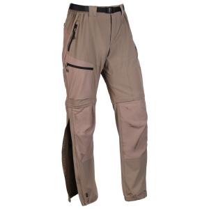 3141-beip-pantaloni-modulari-elementerre-kuluru-beige
