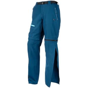 3141-blep-pantaloni-modulari-elementerre-kuluru-blu