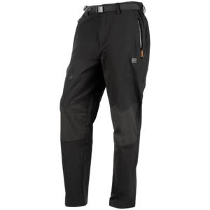 3141-noip-pantaloni-modulari-elementerre-kuluru-nero