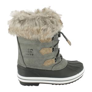 3171-grip-doposci-elementerre-jedway-grigio