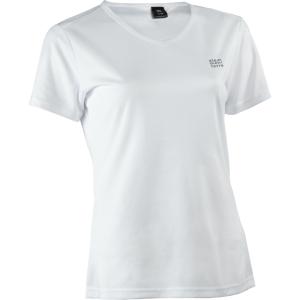 3202-blap-maglietta-a-collo-a-v-donna-elementerre-astana-bianco