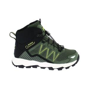 3210-kakp-scarpe-trekking-per-bambini-elementerre-chabunco-kaki