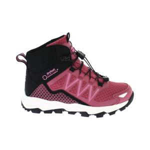3210-prup-scarpe-trekking-per-bambini-elementerre-chabunco-prugna