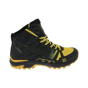 3215-noip-scarpe-trekking-elementerre-tanacross-nero