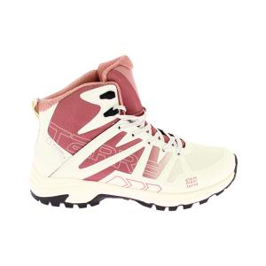 3215-rosp-scarpe-trekking-elementerre-tanacross-rosa