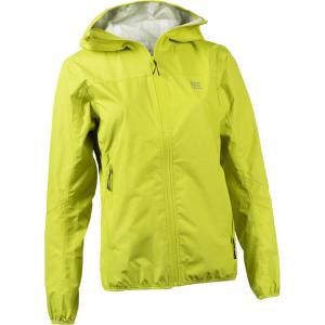 3216-verp-impermeabile-da-donna-elementerre-tempest-verde