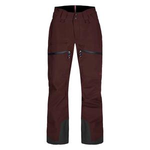 192-21-270-pantaloni-da-sci-da-donna-elevenate-pure-marrone-marroncino