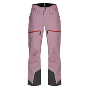 product/e/l/elevenate_192-21-556_pink-dawn_1.jpg