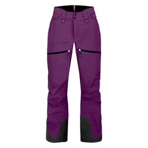 192-21-570-pantaloni-da-sci-da-donna-elevenate-pure-melanzana