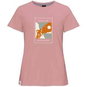 238-24-507-t-shirt-da-donna-elevenate-finale-fragola