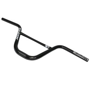 elehand186-manubri-elevn-flat-bianco-nero-7