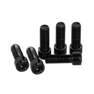 product/e/l/elevn_eleaces008_noir_1.jpg