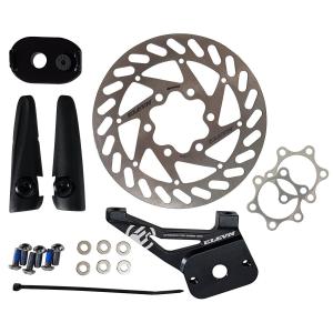 elebrak021-kit-adattatore-per-freni-a-disco-elevn-chase-act-nero-10-mm