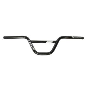 elehand378-manubri-elevn-slt-5-75-v2-bianco-nero-tu