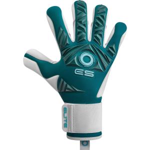 el4002400-guanti-portiere-elite-sport-neo-revolution-smeraldo-bianco