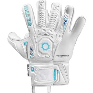 product/e/l/elite-sport_el4002630_white_1.jpg
