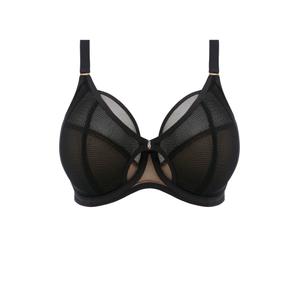 el301202blk-reggiseno-donna-con-ferretto-elomi-kintai-nero