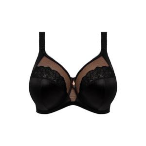el302405blk-reggiseno-da-donna-elomi-cate-alure-nero