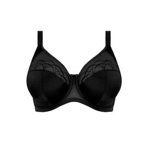 el4030blk-reggiseno-donna-con-ferretto-elomi-cate-nero