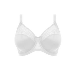 el4030whe-reggiseno-donna-con-ferretto-elomi-cate-bianco