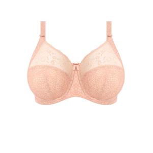 el4110cro-reggiseno-donna-con-ferretto-elomi-morgan-cameo-rosa