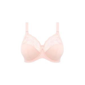 el4111bak-reggiseno-donna-con-ferretto-elomi-morgan-balletto-rosa