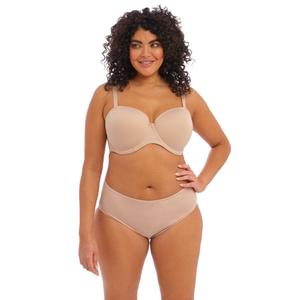 el4300sah-reggiseno-sagomato-con-ferretto-elomi-smooth-sahara