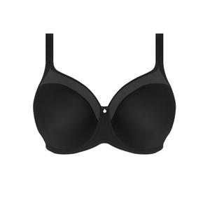 el4301blk-reggiseno-donna-sagomato-con-ferretto-non-imbottito-elomi-smooth-nero