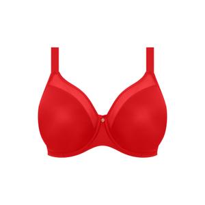 el4301had-reggiseno-da-donna-elomi-smooth-rosso-alto