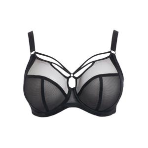 el4350blk-reggiseno-da-donna-elomi-sachi-nero