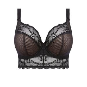 el4381blk-reggiseno-da-donna-elomi-charley-nero