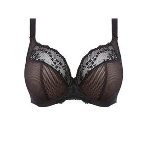 el4382blk-reggiseno-da-donna-elomi-charley-nero