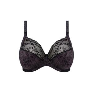 el4490blk-reggiseno-donna-con-ferretto-elomi-lucie-stretch-nero