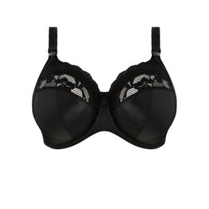 el4542blk-reggiseno-da-donna-elomi-molly-nero