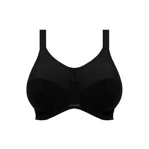 el8041blk-reggiseno-sportivo-con-ferretto-elomi-energise-nero