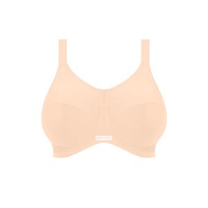 el8041nue-reggiseno-da-donna-elomi-energise-nudo
