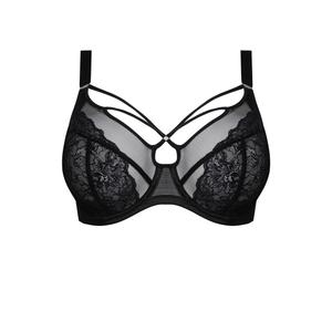 el8080blk-reggiseno-donna-con-ferretto-elomi-brianna-nero