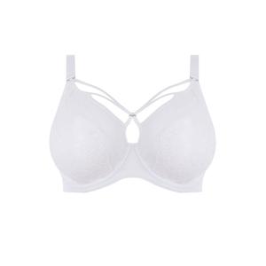 el8080whe-reggiseno-donna-con-ferretto-elomi-brianna-bianco