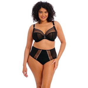el8900blk-reggiseno-donna-con-ferretto-elomi-matilda-nero