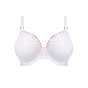 el8900whe-reggiseno-donna-con-ferretto-elomi-matilda-bianco