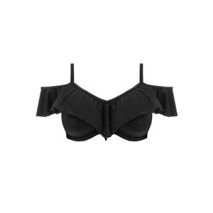 es7283blk-bikini-pezzo-sopra-elomi-plain-nero
