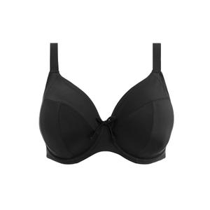 es7284blk-bikini-pezzo-sopra-elomi-plain-nero