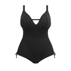 es800643blk-costume-da-bagno-donna-1-pezzo-con-ferretto-elomi-bazaruto-nero